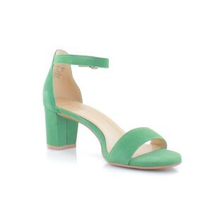 Naturalizer Vera Lilypad (Wide)
